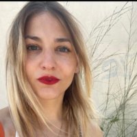 Luciana Richard (@lucianarchrd) 's Twitter Profile