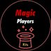 立命館大学奇術研究会マジックプレイヤーズ (@rits_magic) Twitter profile photo 立命館大学奇術研究会マジックプレイヤーズ (@rits_magic) Twitter profile photo