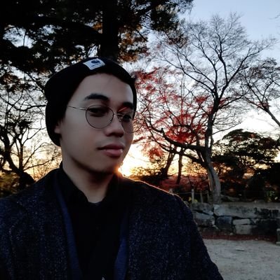 GGGGGreenLight's profile picture. Mens sana in corpore sano