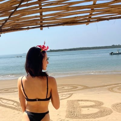 nati_kk's profile picture. Living life 🌸🌸 Marketing & Content