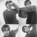gia ฅ (@yedamables) Twitter profile photo gia ฅ (@yedamables) Twitter profile photo