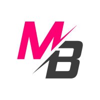 Morgan Butler (@mbsimphotos) 's Twitter Profile