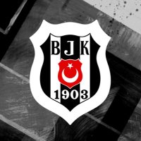 Univers Beşiktaş 🇫🇷(@UniversBesiktas) 's Twitter Profile Photo