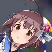 わたし🏅🏅🏅🏅 (@wataship_000) Twitter profile photo