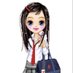 신림 CD 지수❤️ (@zisu_cd) Twitter profile photo 신림 CD 지수❤️ (@zisu_cd) Twitter profile photo