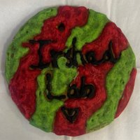 Irshad Lab (@irshadlab_) 's Twitter Profile