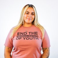 Iliana Pujols (@ilianap_) 's Twitter Profile Photo Iliana Pujols (@ilianap_) 's Twitter Profile Photo