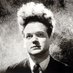 Eraserhead (1977) (@haightashaw) Twitter profile photo Eraserhead (1977) (@haightashaw) Twitter profile photo