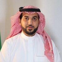 عبدالرحمن الحربي (@abdulrahmanal36) 's Twitter Profile Photo عبدالرحمن الحربي (@abdulrahmanal36) 's Twitter Profile Photo