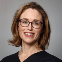 Claire Kerins (@claire_kerins) 's Twitter Profile Photo