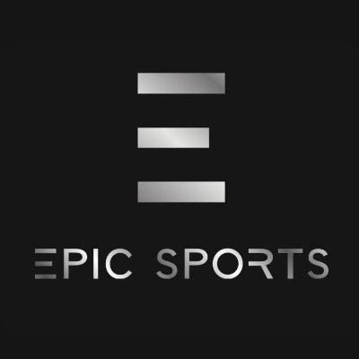 Epic Sports | Elite Football Agency