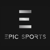 Epic Sports | Elite Football Agency(@Epicsportsfootb) 's Twitter Profile Photo