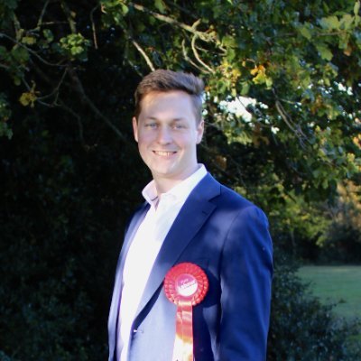 Standing to be Labour’s parliamentary candidate for Bromley & Biggin Hill. Work for NHS, trade unionist, campaigner. Views my own, but you’re welcome to agree.