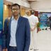Chander Shekhar, PhD (@drcshekhar001) Twitter profile photo Chander Shekhar, PhD (@drcshekhar001) Twitter profile photo