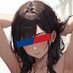 崇韓奴隷ユカ(ジュンヒョク様の奴隷妻、孕み袋) (@japslave_lovek) Twitter profile photo 崇韓奴隷ユカ(ジュンヒョク様の奴隷妻、孕み袋) (@japslave_lovek) Twitter profile photo