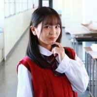 水無月あやか【熊本 flavor】(@flavor_ayaka) 's Twitter Profile Photo