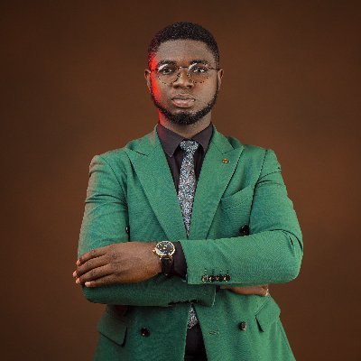M1 SCM @ULCO_Univ | Co-Founder @makifaaofficiel | Consultant Communication & Marketing | SG @aj3ctogo | @innovtg | @JusBoissonsTogo | @SalonRizTogo | @lfl_tg