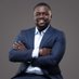 gloire kamanyula (@gloirekafupi) Twitter profile photo gloire kamanyula (@gloirekafupi) Twitter profile photo
