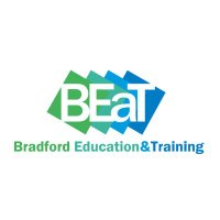 Bradford Education & Training (@beat_bthft) 's Twitter Profile Photo Bradford Education & Training (@beat_bthft) 's Twitter Profile Photo