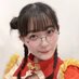貴族 (@kmnm_9_) Twitter profile photo 貴族 (@kmnm_9_) Twitter profile photo