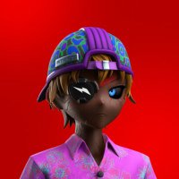 MrOctopus (@paulmroctopus) 's Twitter Profile Photo