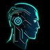 DegenMasters AI 🤖 (@degenmasters) Twitter profile photo DegenMasters AI 🤖 (@degenmasters) Twitter profile photo