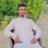 umarmoavia1445's profile image