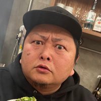 岩下輝 (@udonmangetsu) 's Twitter Profile
