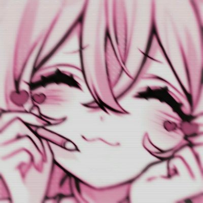 Augustさんのプロフィール画像