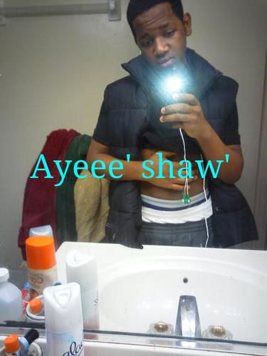 aston_brunel's profile picture. IT me just me!