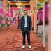 Younus-sultan (@younusansari321) Twitter profile photo Younus-sultan (@younusansari321) Twitter profile photo