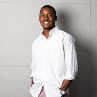 Emmanuel Simbo Kamara (@kamara_simbo) 's Twitter Profile