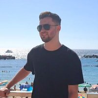 James Naughton (@jamesnaughton98) 's Twitter Profile Photo James Naughton (@jamesnaughton98) 's Twitter Profile Photo