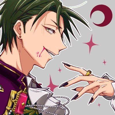 はいはんでぃーさんのプロフィール画像