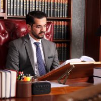 varun singh (@varunsingh2402) 's Twitter Profile