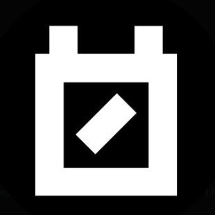 rahul174620's profile picture. Reddio