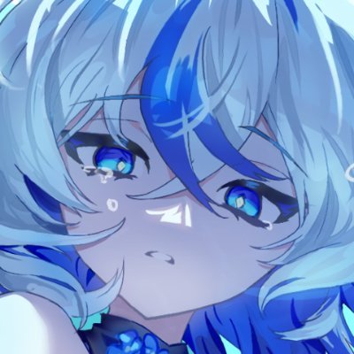 ♥そに子♥
音楽と　ロケットリーグと　アニメくん
所属→ @fmarinosesports
曲が聴ける→ https://t.co/SYaNYUAqOM
icon(@onteteisan) / logo(@reku_AL)
ご依頼は arch.bml@gmail.com かDMで！