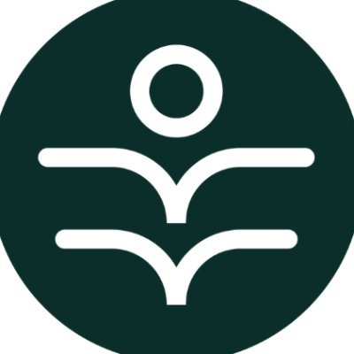 A Coalition of 20+ NGOs. We created the Accountability Framework: a guide for eliminating deforestation, conversion, and human rights abuses in supply chains.