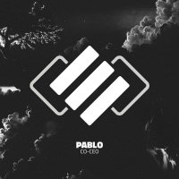 DonVargas (@sq_donpablo) 's Twitter Profile Photo DonVargas (@sq_donpablo) 's Twitter Profile Photo