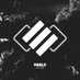 DonVargas (@sq_donpablo) Twitter profile photo