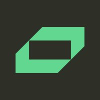 vespa.ai (@vespaengine) 's Twitter Profile