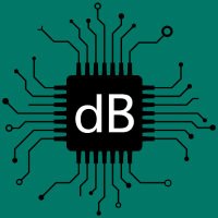 deseoBlinsen (@deseoblinsen) 's Twitter Profile