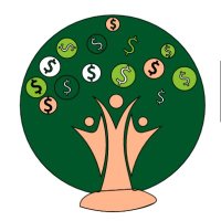 NANAM Financial Services Limited (@nanam_fsl) 's Twitter Profile