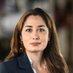 Fatemeh Shahbazi CEng PhD (@fatemeh_shahbaz) Twitter profile photo Fatemeh Shahbazi CEng PhD (@fatemeh_shahbaz) Twitter profile photo