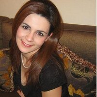 Katerina Nikolouli (@k_nikolouli) 's Twitter Profile Photo