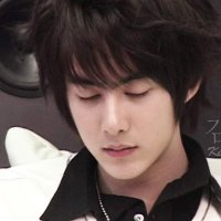 ssssssssssss (@ssssssssss0803) 's Twitter Profile