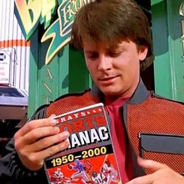 MartyMacFlyBet's profile picture. Tipster spécialiste Nba Suivi de BK: NBA :https://t.co/BmTfVIYeYd BK mulisports: https://t.co/mwdrUILVIP