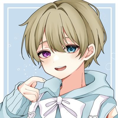 シャロさん➴さんのプロフィール画像