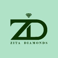 Zita Diamonds(@ZitaDiamonds) 's Twitter Profile Photo