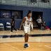 D3MAR Hinton (@demar23_) Twitter profile photo D3MAR Hinton (@demar23_) Twitter profile photo